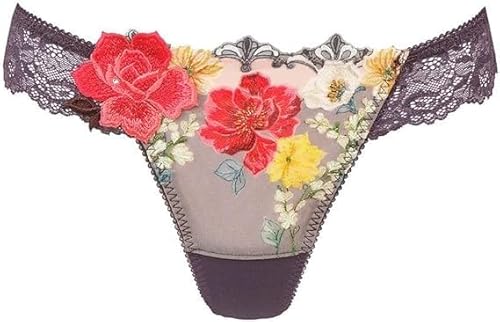 ワコール(wacoal) サルート(SALUTE) Tバック ショーツ | 通販・人気